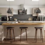 bar stools photo ideas