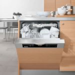 Частично встраиваемая ПММ