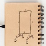 DIY wooden hanger (35 photos)