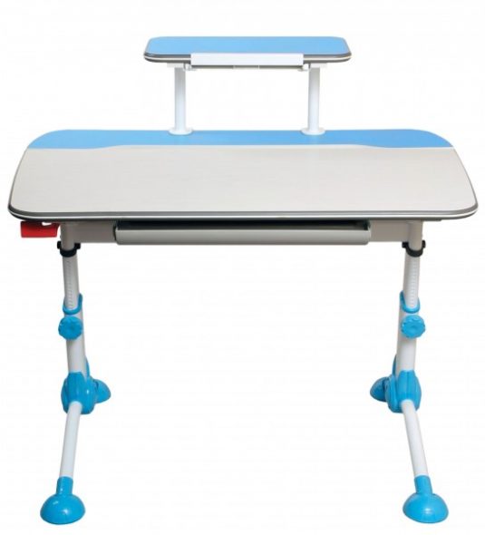 Детский ортопедический стол
