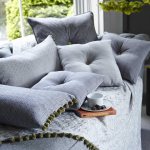 sofa decorative pillows