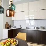 Khrushchev building design