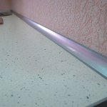 для чего нужен плинтус