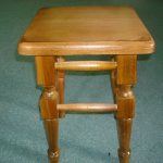 Для реставрации