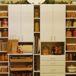 домашняя кладовая