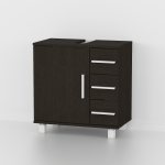 дополнительные детали