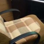 Stages of making a computer chair with your own hands, tips for beginners