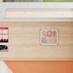 Функциональные различия кроватей чердак в зависимости от модели, критерии выбора