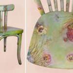 художественный_декупаж