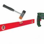 Инструкция по сборке кухонной мебели, советы специалистов