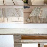 Изготовление мебели в домашних условиях, как сделать своими руками