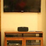 Making a bookcase with your own hands, instructions with comments