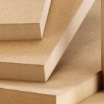 Изготовление своими руками кухонной мебели, тонкости процесса