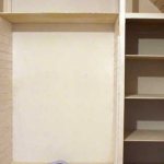Изготовление своими руками шкафов, важные моменты
