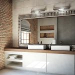 How to arrange a cabinet for a washing machine 4 2 Construction portal