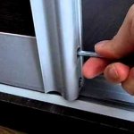 Как осуществить регулировку двери шкафа купе, советы специалистов