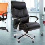 How to choose the right computer chair for an adult or child