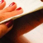 How to make a good furniture polish with your own hands