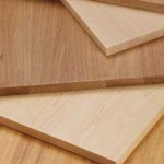 What types of furniture panels are there, tips for choosing