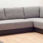 What are the sizes of a corner sofa, transformation mechanisms