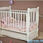 RED STAR ELISEI C717