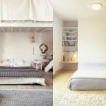 Матрас вместо кровати