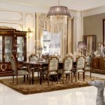 мебель для гостиной