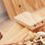 Нюансы ремонта кровати в домашних условиях, пошаговые рекомендации