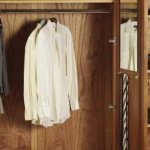 Обзор платяных шкафов, и фото существующих вариантов