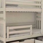 Review of popular models of transforming beds, design nuances