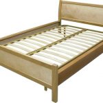 ортопедическое основание