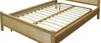 orthopedic base