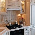 Features of MDF furniture facades, types of coatings and important nuances