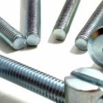 Особенности мебельных крепежей и какие варианты существуют