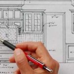 Features of furniture design, important nuances and stages of work