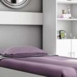 Особенности выбора шкафа-кровати трансформера и его правильный монтаж