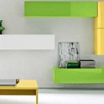 Отличительные черты хорошей мебели, правила выбора, важные нюансы