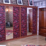 refurbishment of old furniture