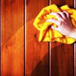 полироль для мебели отзывы