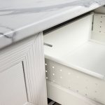 Преимущества демпферов для мебели