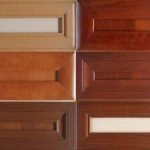 Рамочные фасады