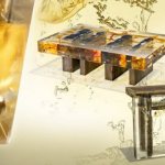 Различные варианты