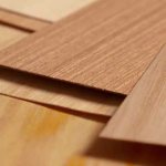 Types of furniture materials, their operational features