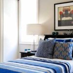 Types of single beds and design features