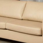 Guide to disassembling a sofa depending on the type of construction