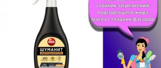 "Shumanit"