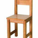 Советы по изготовлению детского стульчика своими руками, мастер-классы