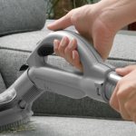 Methods for cleaning furniture at home, proven methods