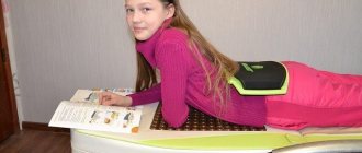 Ways to use nougat best