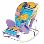 high chair nanny 189 1 4 in 1